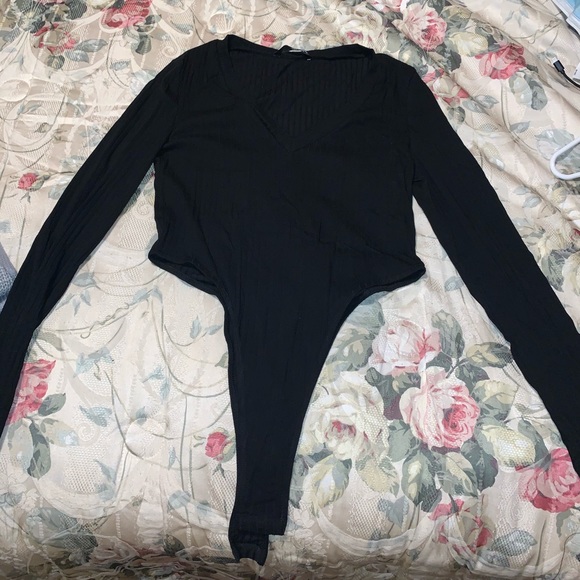 Bodysuits!! - Picture 2 of 4